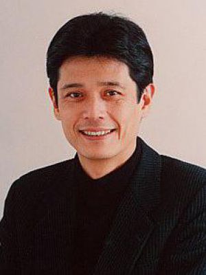 森田顺平
