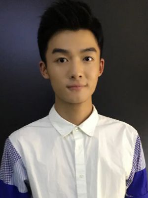 孟彦森