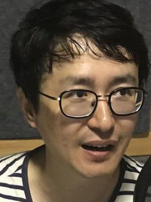 王晨光