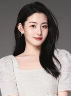 春来