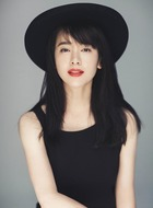 杨琬娘