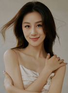 李梵音