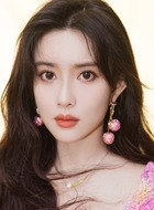 窦昭