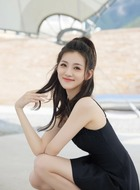 孙昭敏