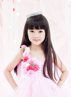 李亚真