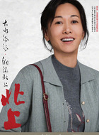 梁海泓
