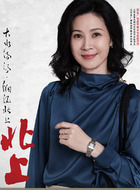 罗之梅