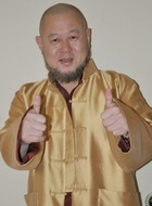 火风