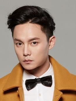 杨十月