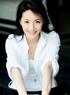 杨珠娘