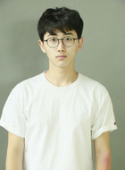 闫宏宇